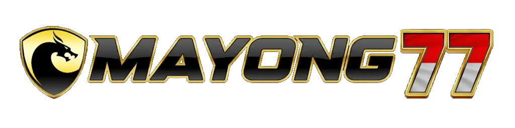 MAYONG77 MAIN SLOT LEBIH MUDAH DAN GACOR TANPA RIBET